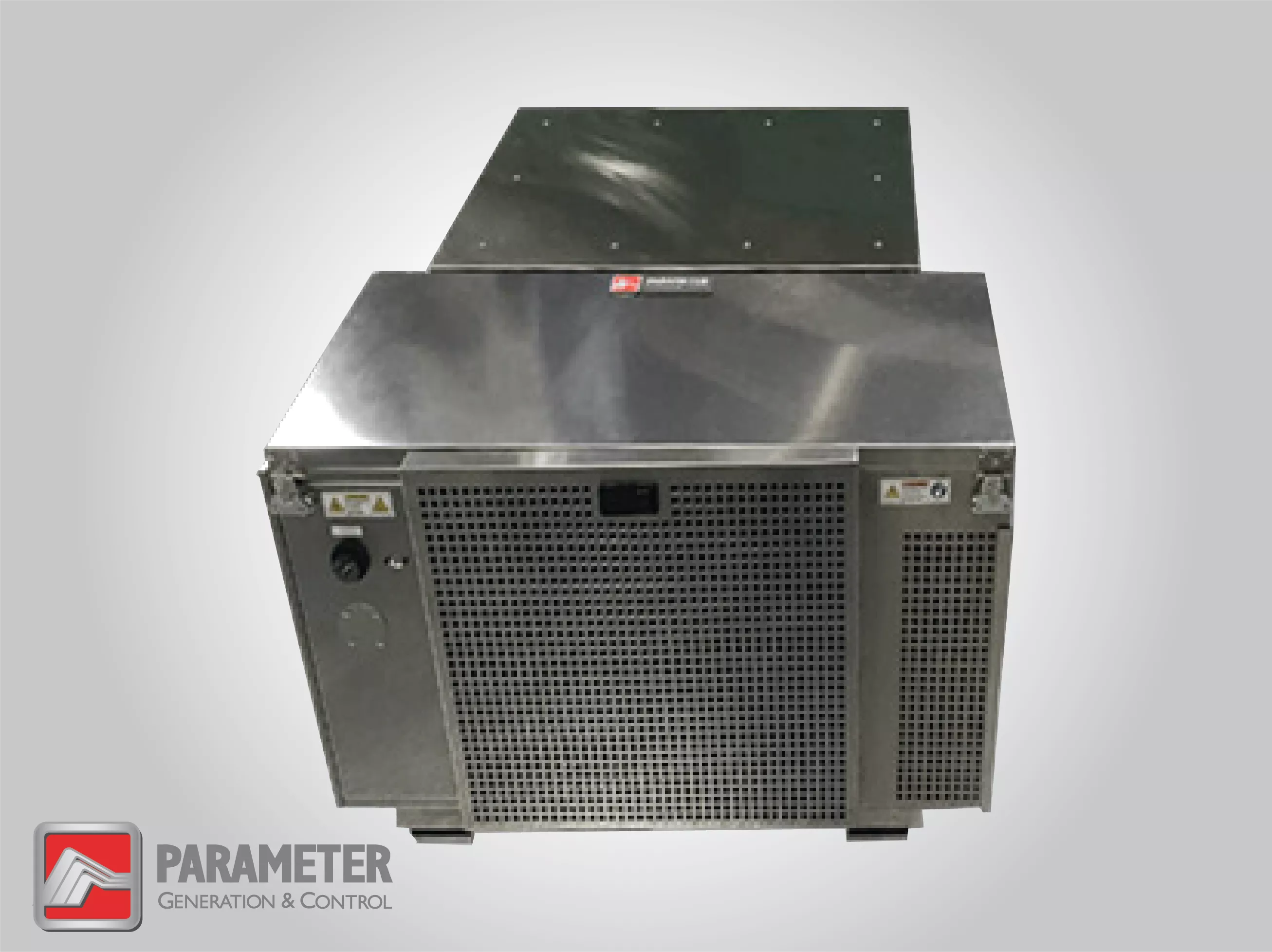 PGC Humidity & Temperature Conditioners